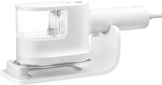 Отпариватель Xiaomi Handheld Steam Iron - 1