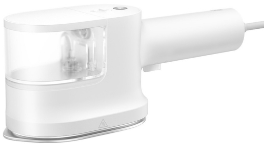 Отпариватель Xiaomi Handheld Steam Iron - 2