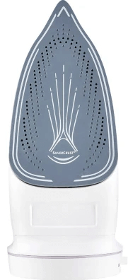 Утюг с паром SilverCrest SDBK 2400 E1 violet - 3