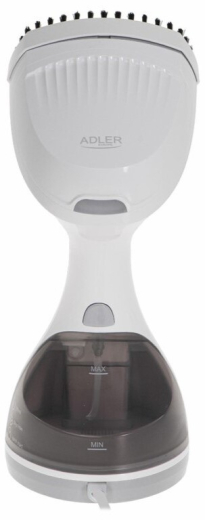 Відпарювач ручний Adler AD 5042 - 4