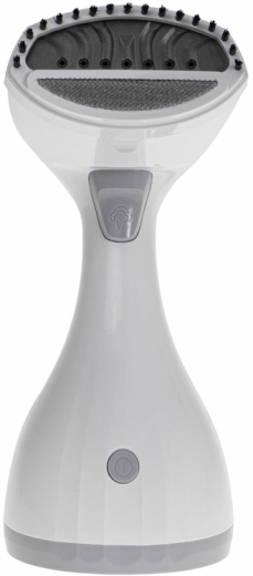 Відпарювач ручний Adler AD 5042 - 5