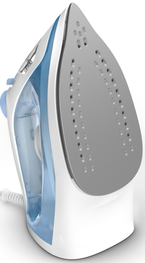 Праска з парою Philips DST1030/20 - 2