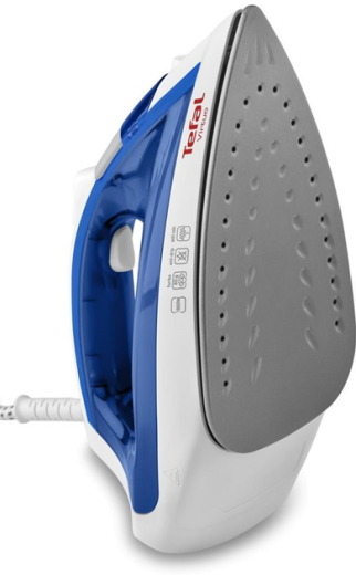 Праска Tefal FV1711 - 2