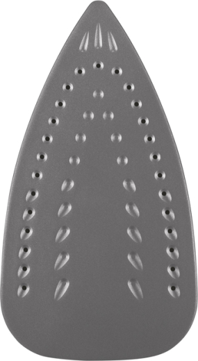 Праска Tefal FV1711 - 3