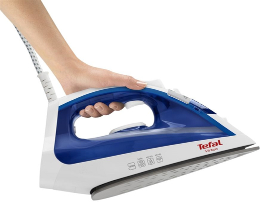 Праска Tefal FV1711 - 5