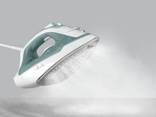 Праска з парою Tefal Virtuo 30 FV2C42E0 - 3
