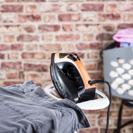 Праска Russell Hobbs Copper Express 23975-56/RH - 5