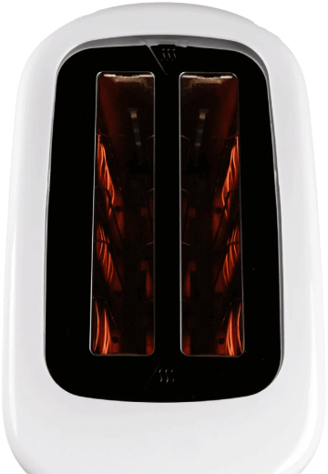 Тостер Liberton LET-5701 - 7