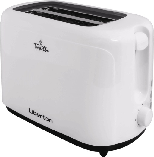 Тостер Liberton LET-5700 - 1