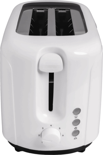 Тостер Liberton LET-5700 - 3