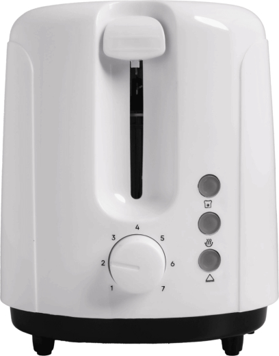 Тостер Liberton LET-5700 - 4