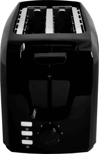 Тостер Liberton LET-5702 - 4