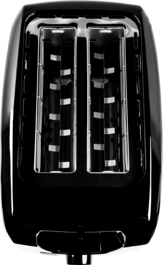 Тостер Liberton LET-5702 - 5