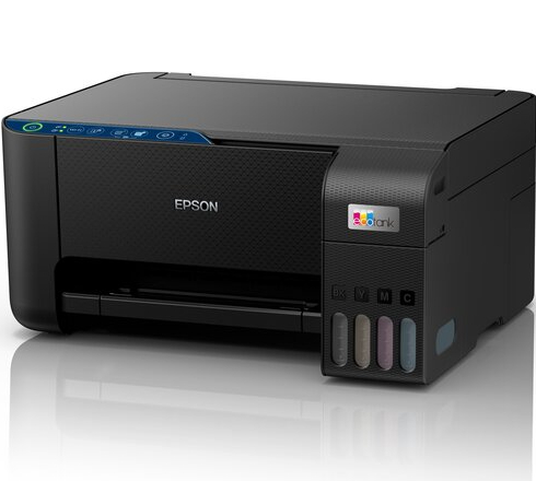 МФУ Epson EcoTank L3271 - 2