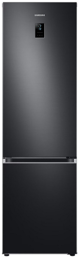Холодильник з морозильною камерою Samsung RB38C679EB1 - 1