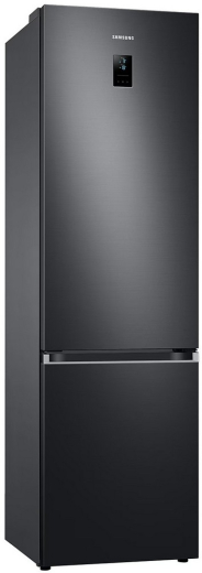 Холодильник з морозильною камерою Samsung RB38C679EB1 - 3