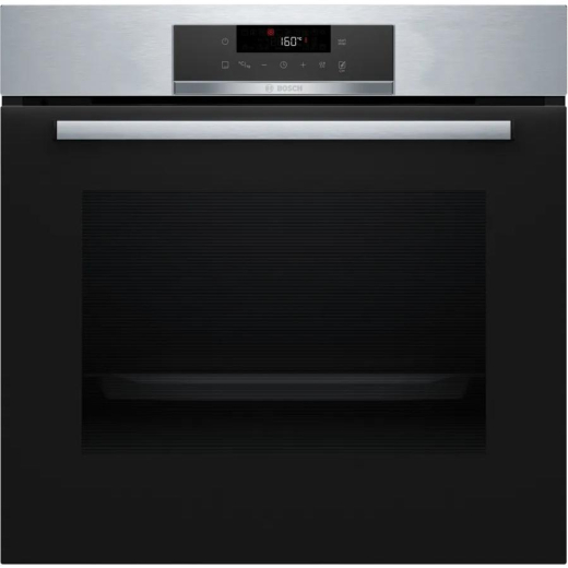 Духовка електрична Bosch HBG572ES3 - 1