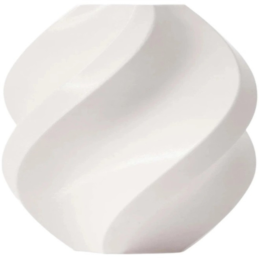 Bambu Lab Філамент/пластик для 3D друку з котушкою PLA Basic 1kg Jade White - 1