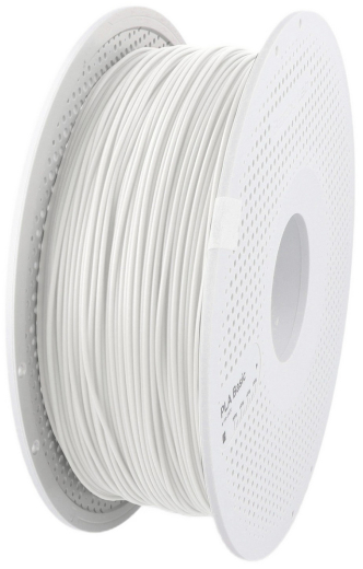 Bambu Lab Філамент/пластик для 3D друку з котушкою PLA Basic 1kg CMYK - 3