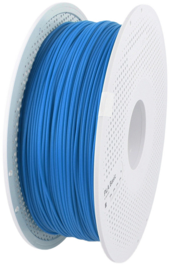 Bambu Lab Філамент/пластик для 3D друку з котушкою PLA Basic 1kg CMYK - 4