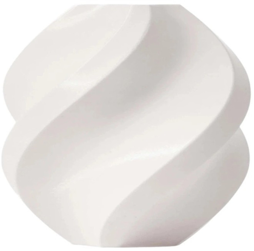 Bambu Lab Філамент/пластик для 3D друку PLA Basic 1kg Jade White - 1