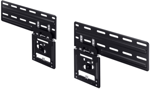 Настінне кріплення Samsung WMN-B50EB - 2