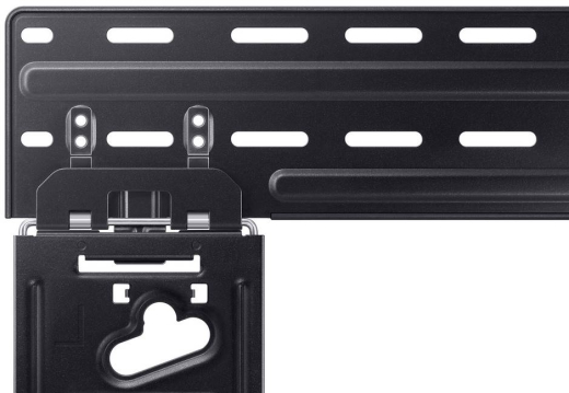 Настінне кріплення Samsung WMN-B50EB - 5
