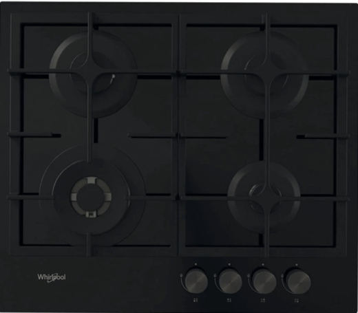 Варочная поверхность Whirlpool AKT6465/NB 1 - 1