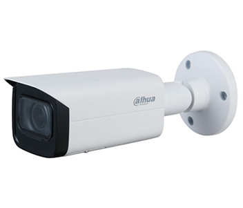 IP-камера видеонаблюдения Dahua Technology DH-IPC-HFW1431TP-ZS-S4 2.8мм - 1