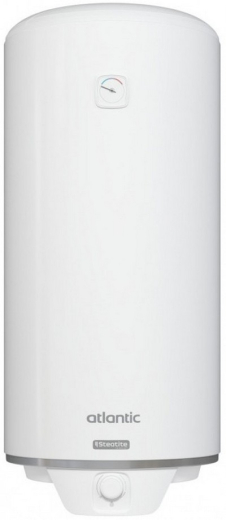 Водонагреватель (бойлер) электрический накопительный Atlantic Steatite Elite VM 100 D400S-2-BC (1500W) (861376) - 1