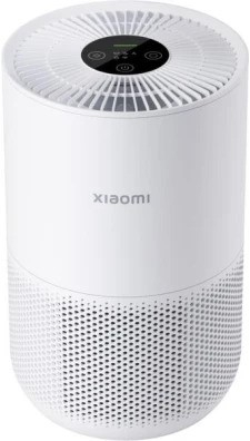 Очиститель воздуха XIAOMI Smart Air Purifier 4 Compact - 1