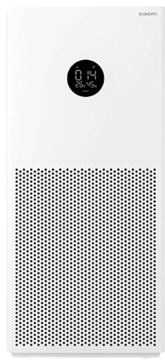 Очиститель воздуха Xiaomi Smart Air Purifier 4 Lite - 1