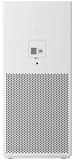Очиститель воздуха Xiaomi Smart Air Purifier 4 Lite - 2