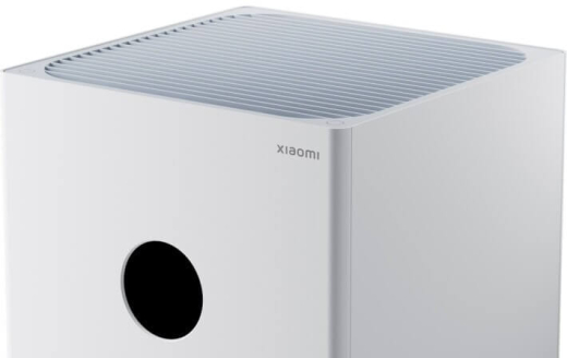 Очиститель воздуха Xiaomi Smart Air Purifier 4 Lite - 3