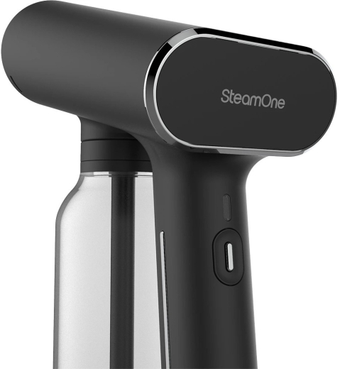 Отпариватель SteamOne EUXL400BV2 - 2