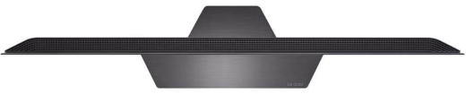 Телевізор LG OLED65B3 - 6