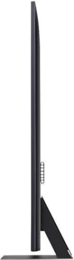 Телевізор LG 65QNED86 - 5