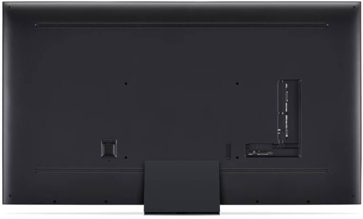 Телевізор LG 65QNED86 - 7