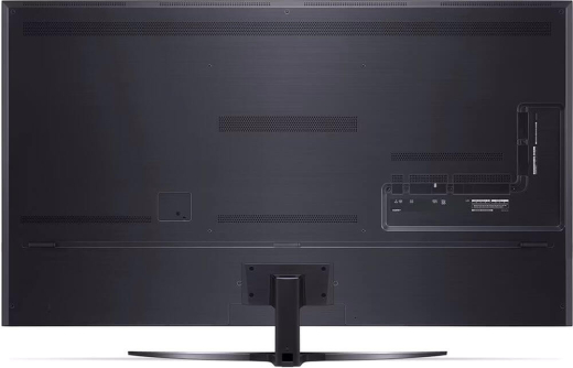Телевізор LG 65QNED96 - 3