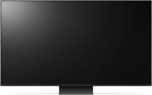 Телевізор LG 55QNED86 - 2