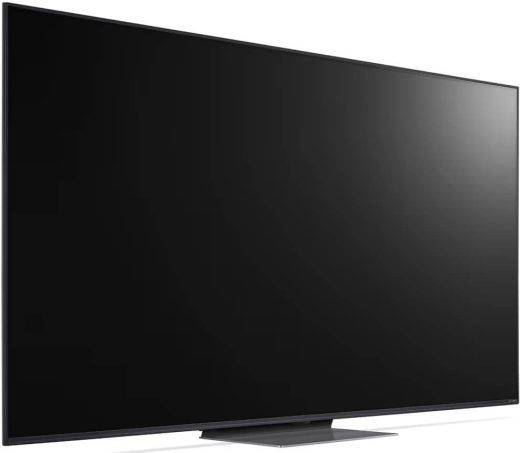 Телевізор LG 55QNED86 - 3