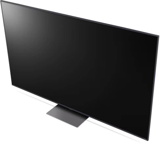 Телевізор LG 55QNED86 - 4