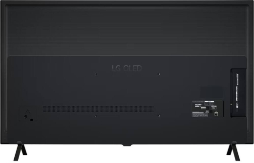 Телевізор LG OLED55B4 - 3