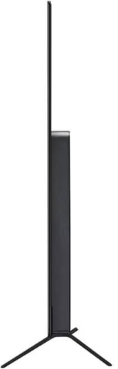 Телевізор LG OLED55B4 - 4
