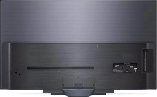 Телевізор LG OLED77B3 - 5