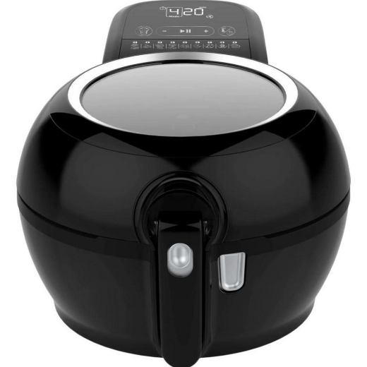 Мультипіч (аерофритюрниця) Tefal FZ760830 - 1