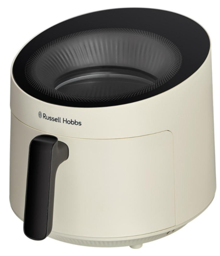 Мультипечь (аэрофритюрница) Russell Hobbs Satisfry Panoramic 27421-56 - 1