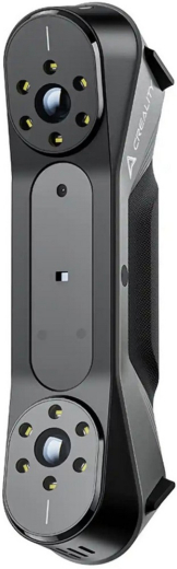  3D-сканер Creality CR-Scan Raptor (4008050049) - 1