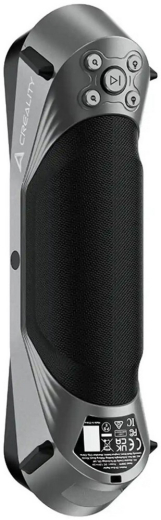  3D-сканер Creality CR-Scan Raptor (4008050049) - 4