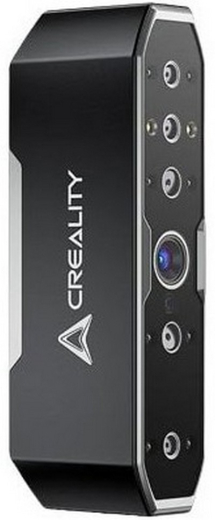 3D-сканер Creality CR-Scanner Otter (4008050048) - 1
